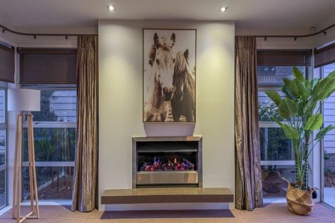 Photo of property in 23 Darjon Drive, Huntington, Hamilton, 3210