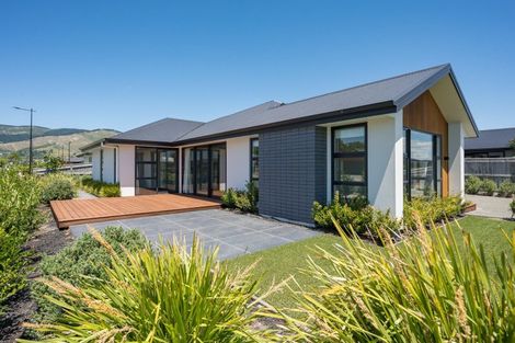 Photo of property in 1 Ascot Street, Richmond, 7020