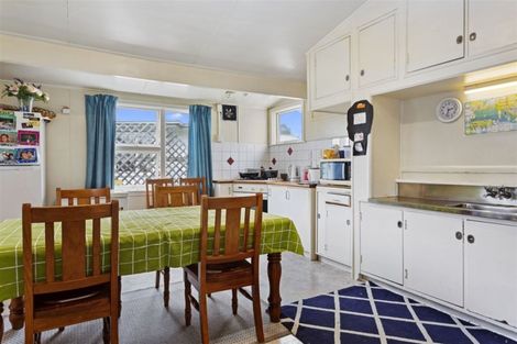 Photo of property in 558 Cashel Street, Linwood, Christchurch, 8011