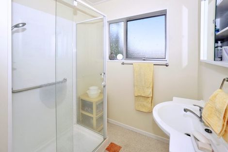 Photo of property in 62b Moehau Street, Te Puke, 3119