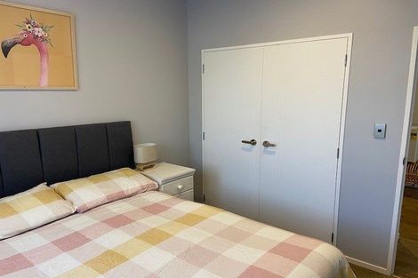 Photo of property in 29 Tawa Place, Orewa, 0931