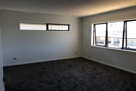Photo of property in 59 Donegal Park Drive, Flat Bush, Auckland, 2019
