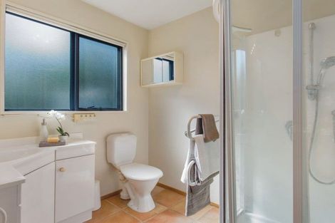 Photo of property in 11 Cedar Place, Amberley, 7410