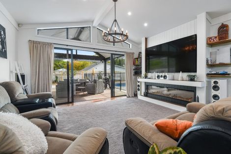 Photo of property in 186a Parawai Road, Ngongotaha, Rotorua, 3010