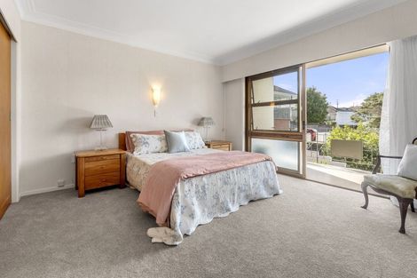 Photo of property in 3/108 Ocean View Road, Northcote, Auckland, 0627