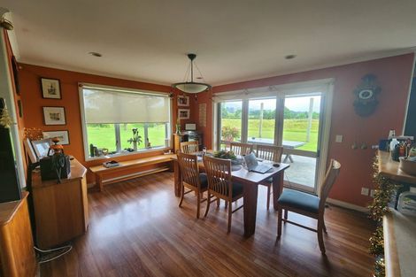 Photo of property in 69 Ormsby Road, Pirongia, Te Awamutu, 3876