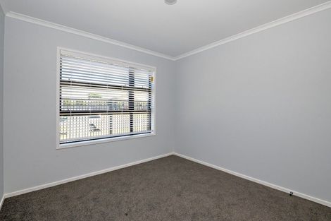 Photo of property in 38a James Street, Whakatane, 3120