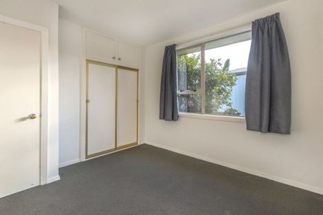 Photo of property in 26 Patterson Terrace, Halswell, Christchurch, 8025