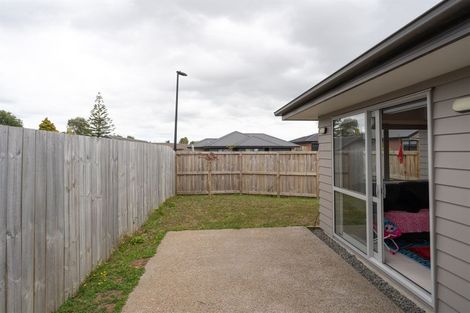 Photo of property in 18 Taotahi Avenue, Dinsdale, Hamilton, 3204
