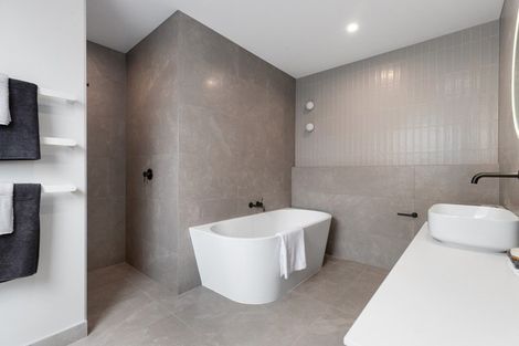 Photo of property in 4u3 Domain View Lane, Frankton, Hamilton, 3204