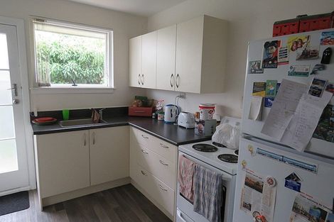 Photo of property in 2/26 Mona Vale Avenue, Riccarton, Christchurch, 8011