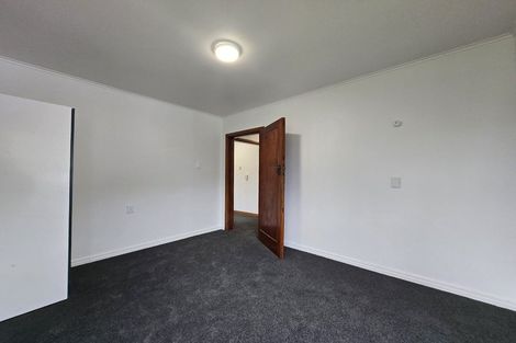 Photo of property in 30 Darroch Street, Belfast, Christchurch, 8051