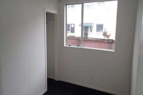 Photo of property in 7a Coates Street, Hamilton East, Hamilton, 3216