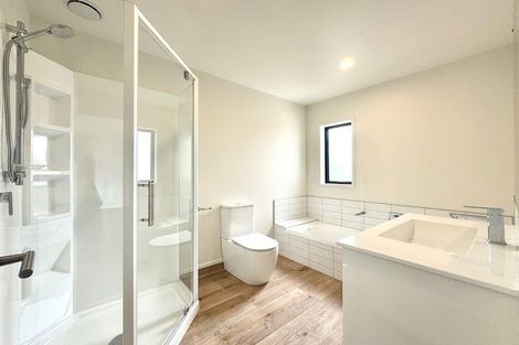 Photo of property in 22 Royton Avenue, Mangere East, Auckland, 2024