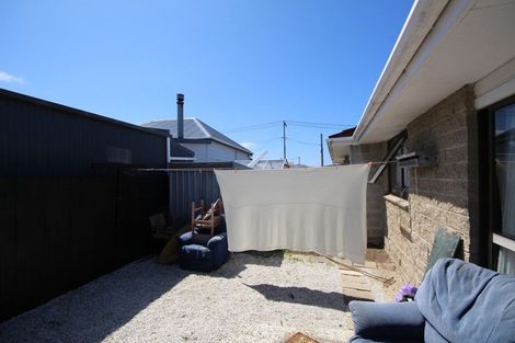 Photo of property in 86b Reid Road, South Dunedin, Dunedin, 9012
