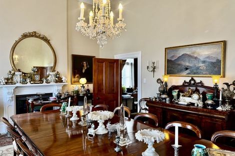 Photo of property in 51 Winters Road, Redwood, Christchurch, 8051