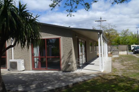 Photo of property in 13 Fastnet Street, Alexandra, 9320