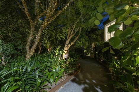 Photo of property in 23 Elliot Street, Riverhead, 0820