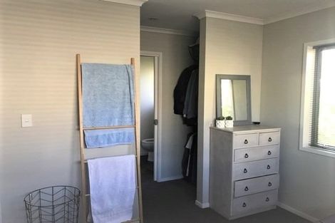 Photo of property in 248 Marine Parade, New Brighton, Christchurch, 8061