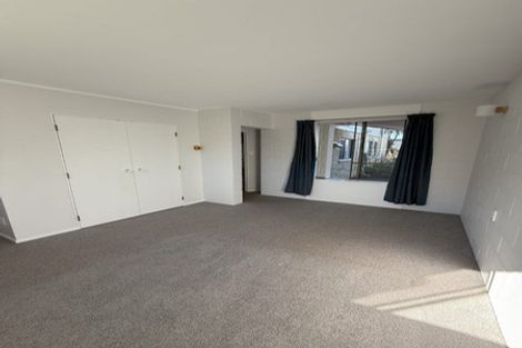 Photo of property in 23 Auld Street, Torbay, Auckland, 0630
