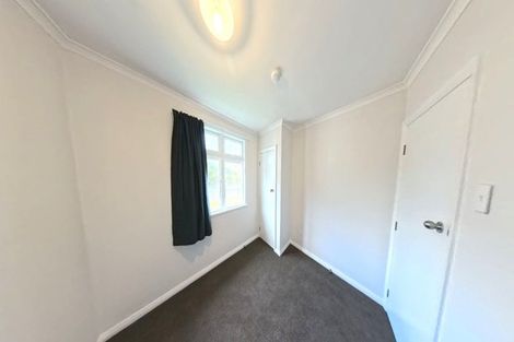 Photo of property in 203 Makino Road, Feilding, 4702