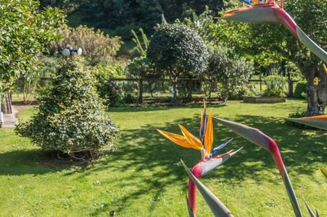 Photo of property in 34 Park Avenue, Waikanae, 5036