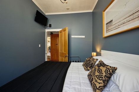 Photo of property in 166a Beach Road, Kaikoura, 7300