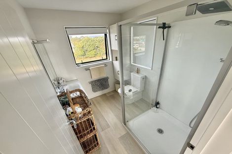 Photo of property in 13 Cook Street, Carters Beach, Westport, 7825