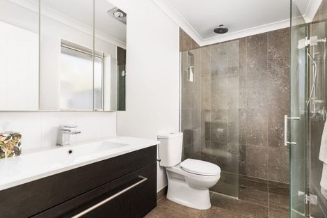 Photo of property in 125 Halswell Junction Road, Halswell, Christchurch, 8025
