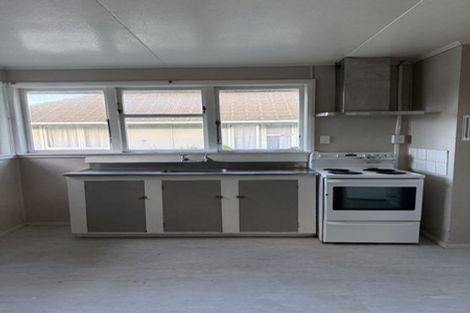 Photo of property in 5 Belfast Crescent, Kaiti, Gisborne, 4010