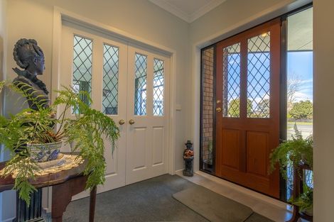 Photo of property in 177 Thornton Road, Cambridge, 3434