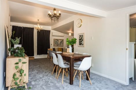 Photo of property in 1/45 Airlie Road, Plimmerton, Porirua, 5026