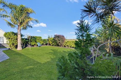 Photo of property in 421 Fergusson Drive, Thames, 3500