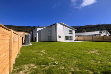 Photo of property in 47 Dehra Doon Road, Riwaka, Motueka, 7198