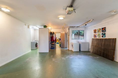 Photo of property in 46 Rokino Road, Taupo, 3330