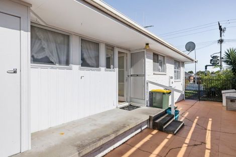 Photo of property in 88 Comries Road, Chartwell, Hamilton, 3210