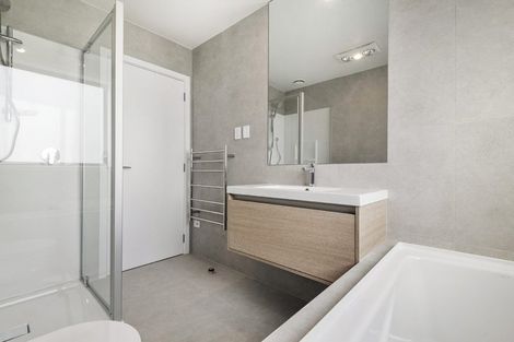 Photo of property in 3 Isabella Lane, Henderson, 0610