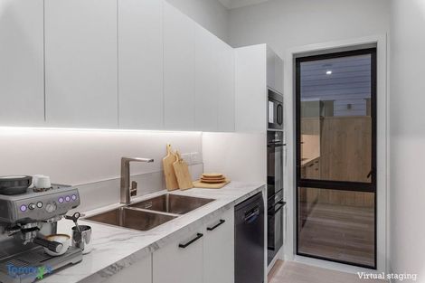 Photo of property in 2 Mazengarb Road, Paraparaumu, 5032