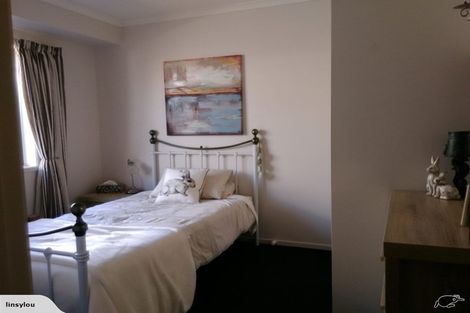 Photo of property in 168a James Street, Whakatane, 3120