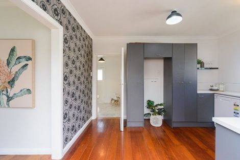 Photo of property in 32a Mcgregor Street, Milson, Palmerston North, 4414