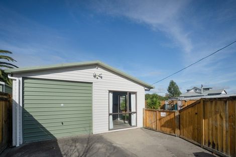 Photo of property in 6 Belvedere Crescent, Takaro, Palmerston North, 4412