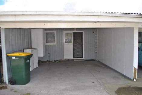 Photo of property in 24unit Seddon Street, Glenholme, Rotorua, 3010