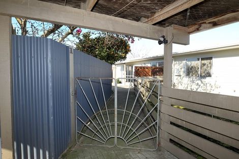 Photo of property in 7a Lander Street, Flaxmere, Hastings, 4120