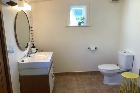 Photo of property in 15 Nelson Street, Petone, Lower Hutt, 5012