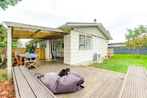 Photo of property in 32b Mahana Road, Paraparaumu Beach, Paraparaumu, 5032