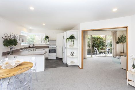 Photo of property in 83a Main Road, Redcliffs, Christchurch, 8081