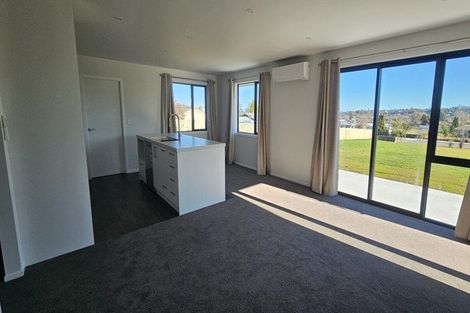 Photo of property in 8 Kahikatea Drive, East Gore, 9710