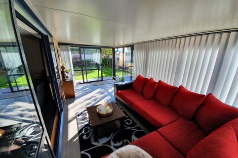 Photo of property in 36 Baker Street, New Brighton, Christchurch, 8083