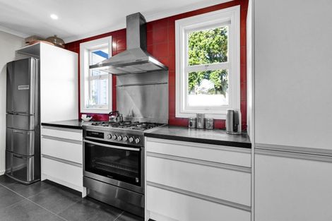Photo of property in 88 Saunders Road, Okato, 4381