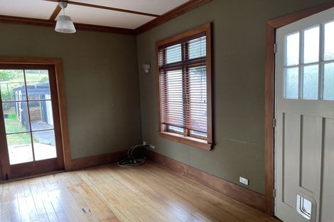 Photo of property in 13 Marama Street, Frankton, Hamilton, 3204